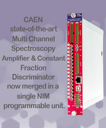 main N1068