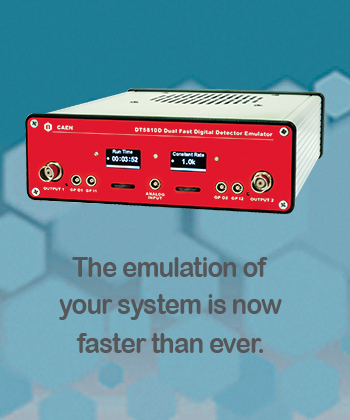 maindata