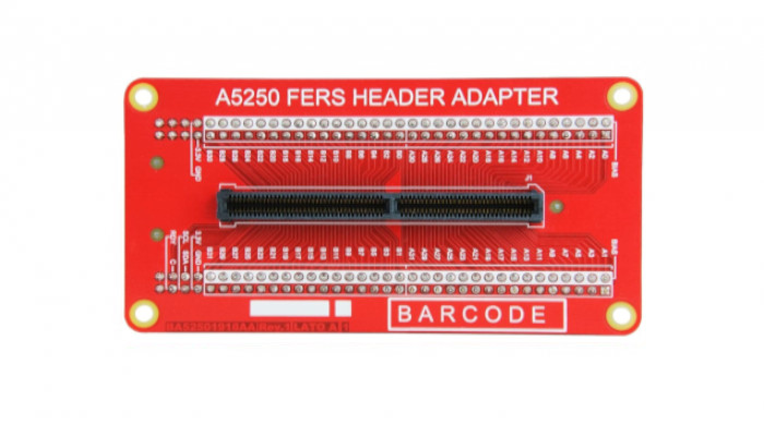 A5250