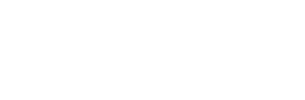 CAEN logo light