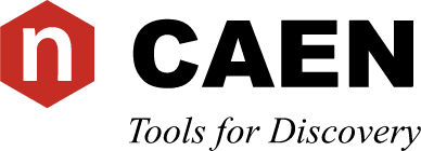 CAEN - Tools for Discovery Logo (RGB)