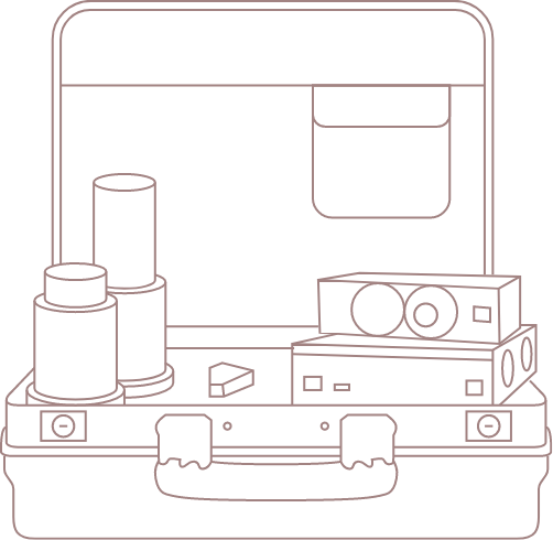 Education tools