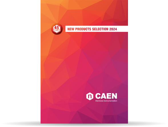 Product 1