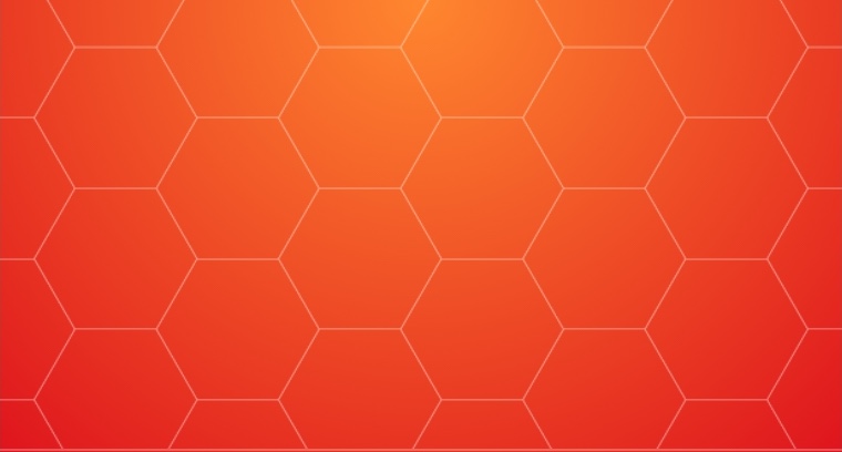Cards background