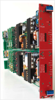 A4601 LV module