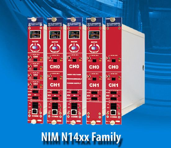 N14XX_p1