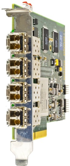 A3818 &ndash; Tested Computer Solutions