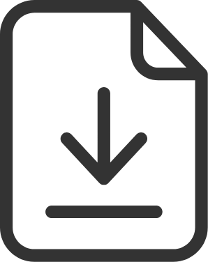 Icon Download