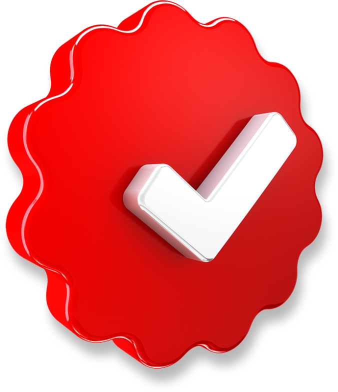 Certifications icon