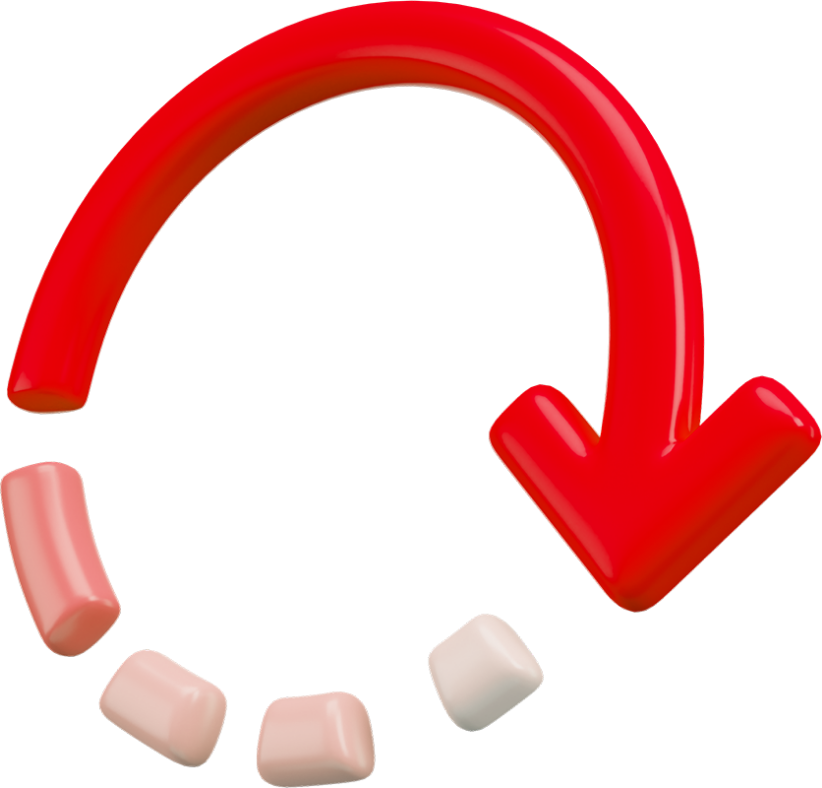 CAEN LHC Commitment icon