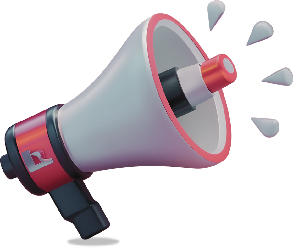 Contact icon