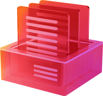 Documentation icon
