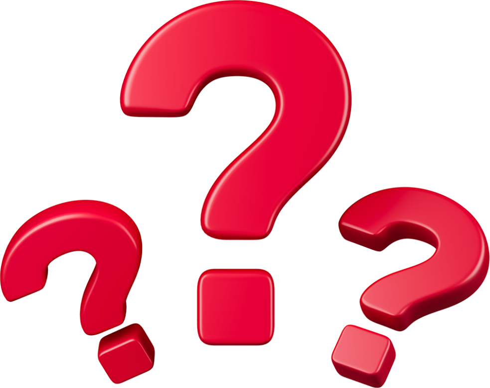 Faq icon
