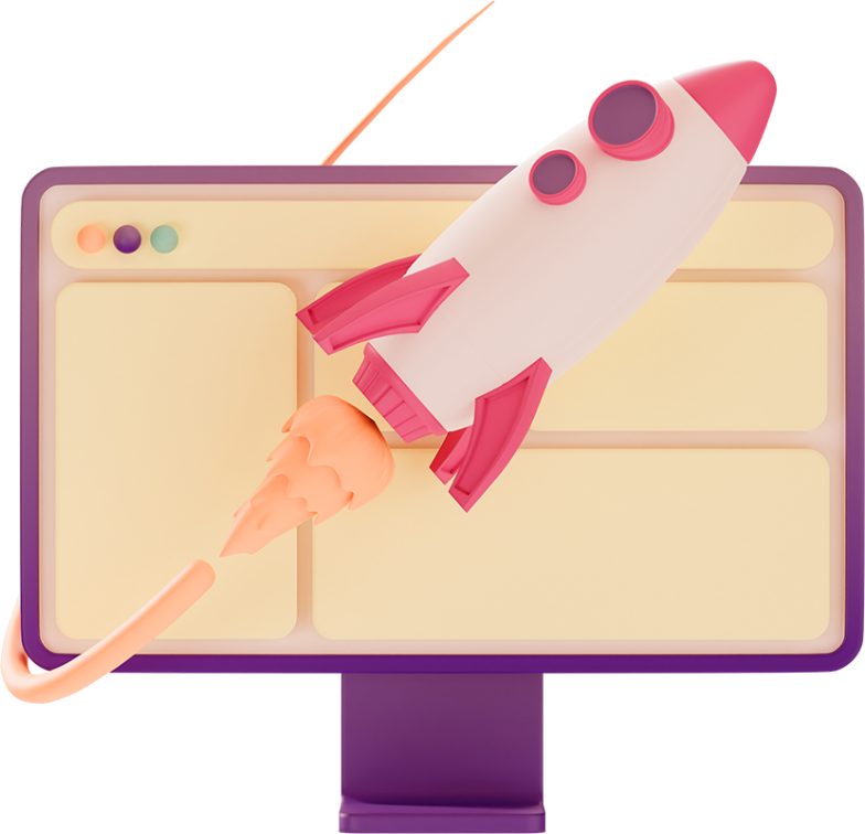 Icon innovative projects