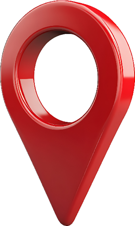 How to reach us icon