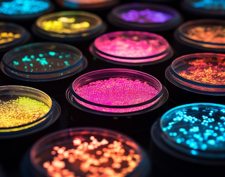 Material Science thumbnail