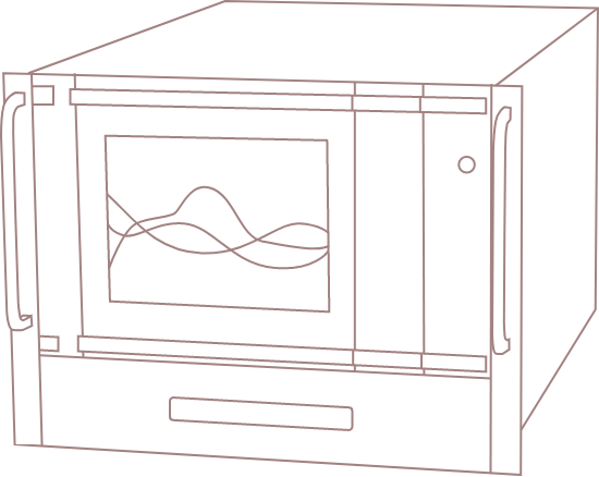 Power Supplies