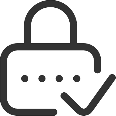 Icon Register