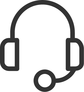 Icon Support