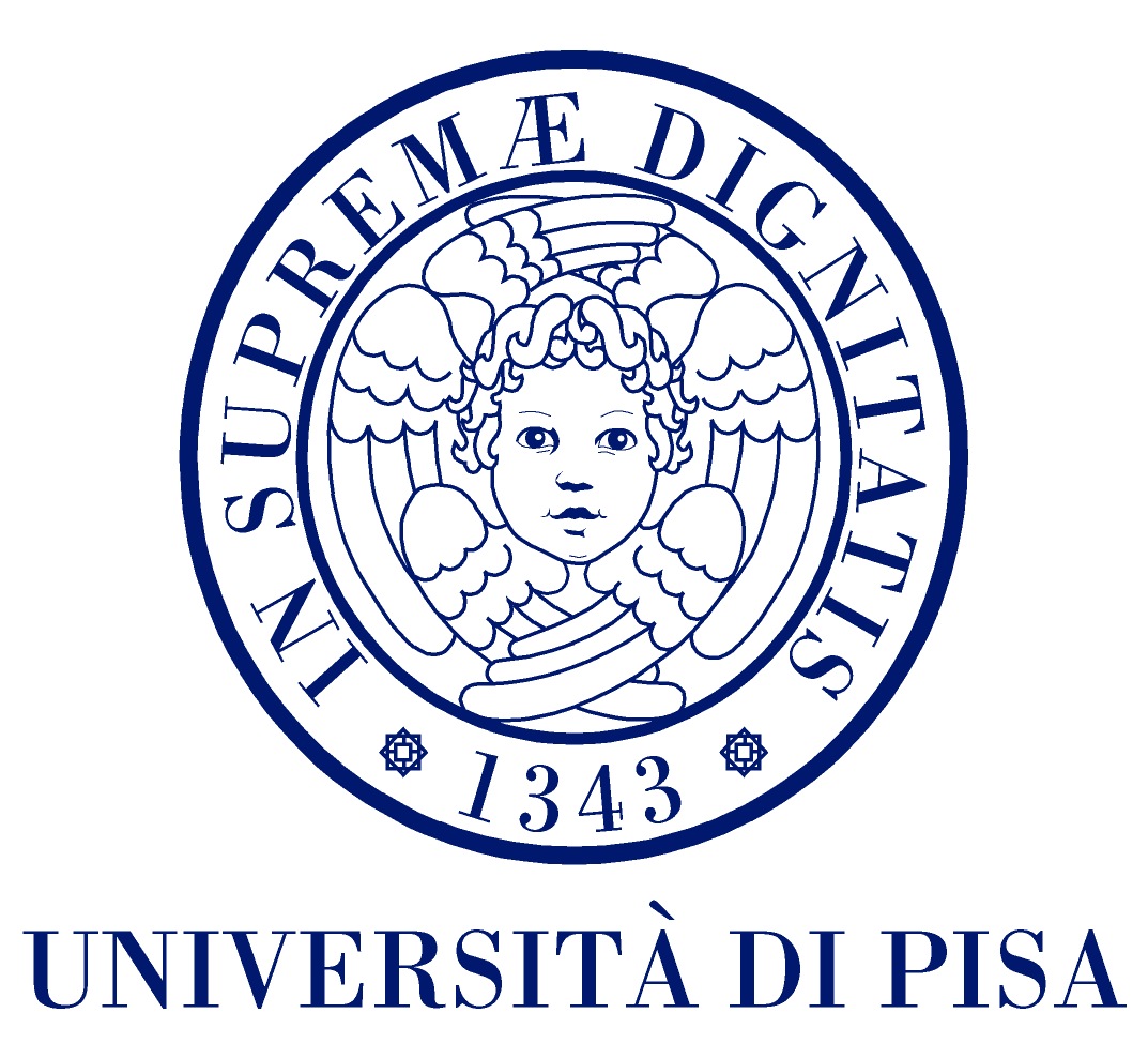 UniPi Logo
