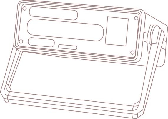 Waveform Digitizers
