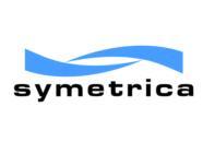 Symetrica