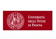 UniPa