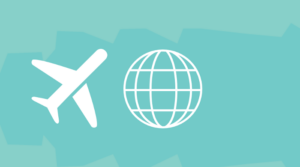 Cargo preview image