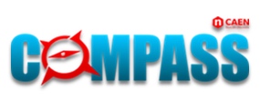 Software CoMPASS