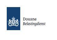Douane