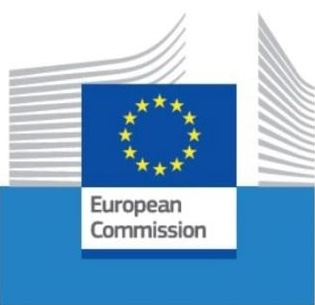 UE Commission