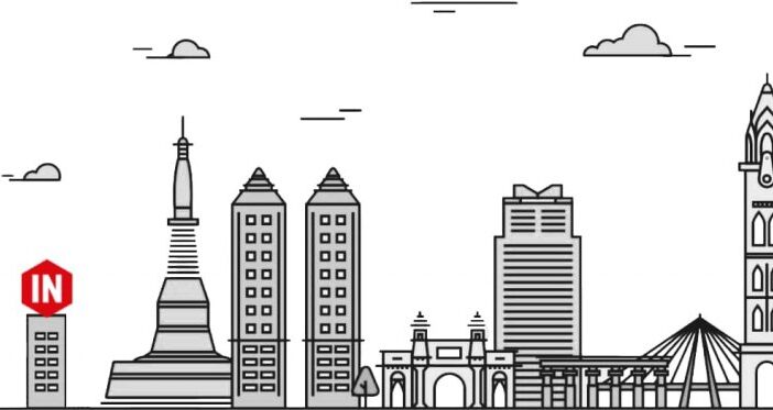 Mumbai newsletter image