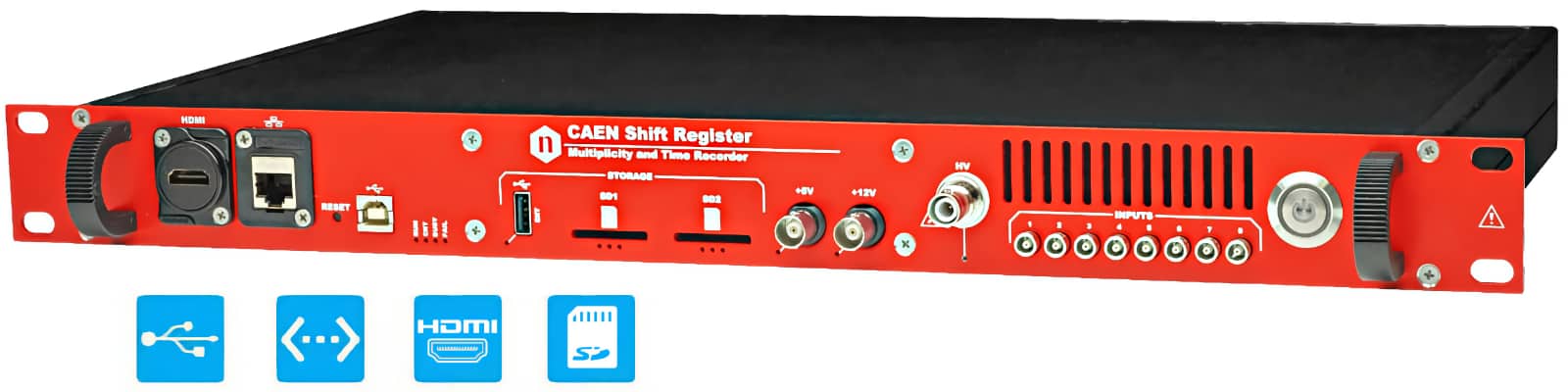 R7780 image