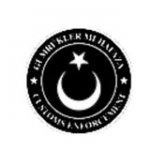 DGCE logo