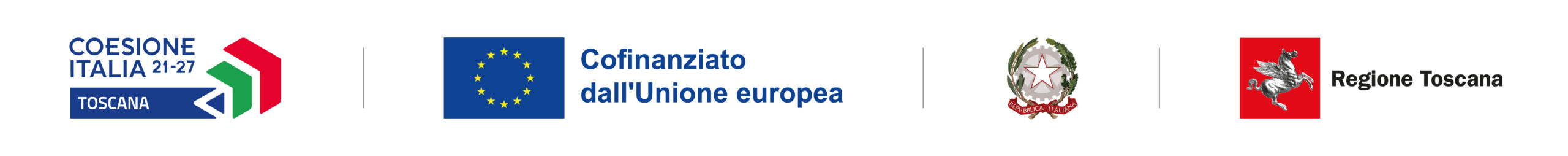 ERDF ROP 2021-2027 Action 1.1.3 &ldquo;Innovation Services&rdquo;