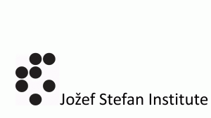 JSI logo