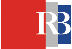 RBI logo