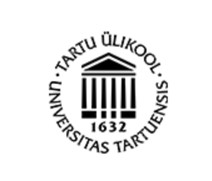 UT logo