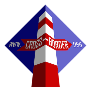 CBRA logo
