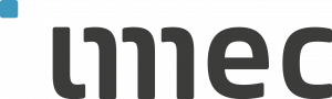IMEC logo