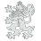 AGENCIJA MITNICI logo