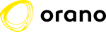 Orano logo