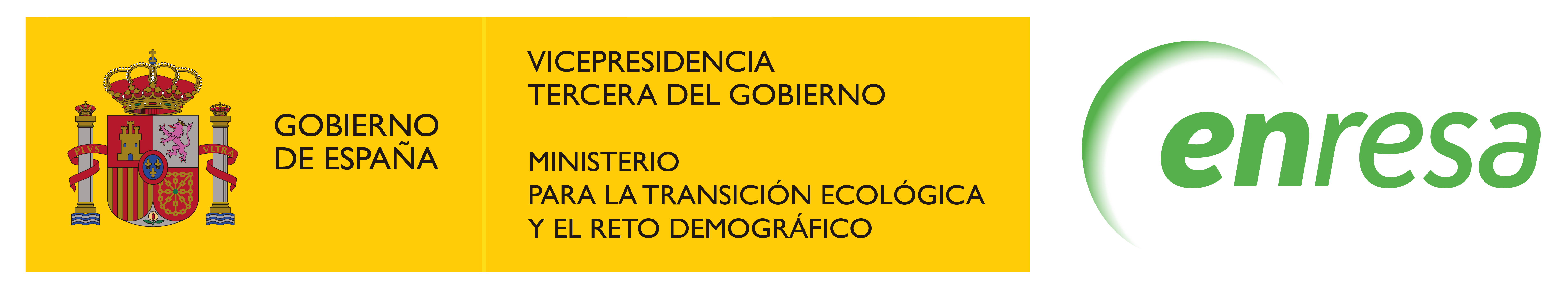 Enresa logo