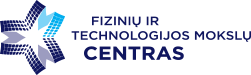 FTMC logo