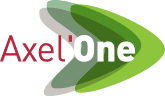 GALTENCO SOLUTIONS logo