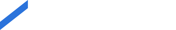 Mitta logo