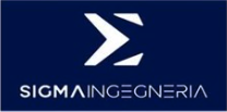 SIGMA logo
