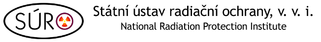 SURO logo