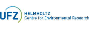 UFZ logo