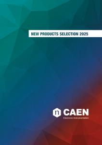 Product News 2025